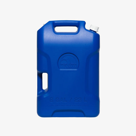 6-gallon-water-container-e0 42154-6-gallon-water-container-ii-majestic-blue-main.jpg
