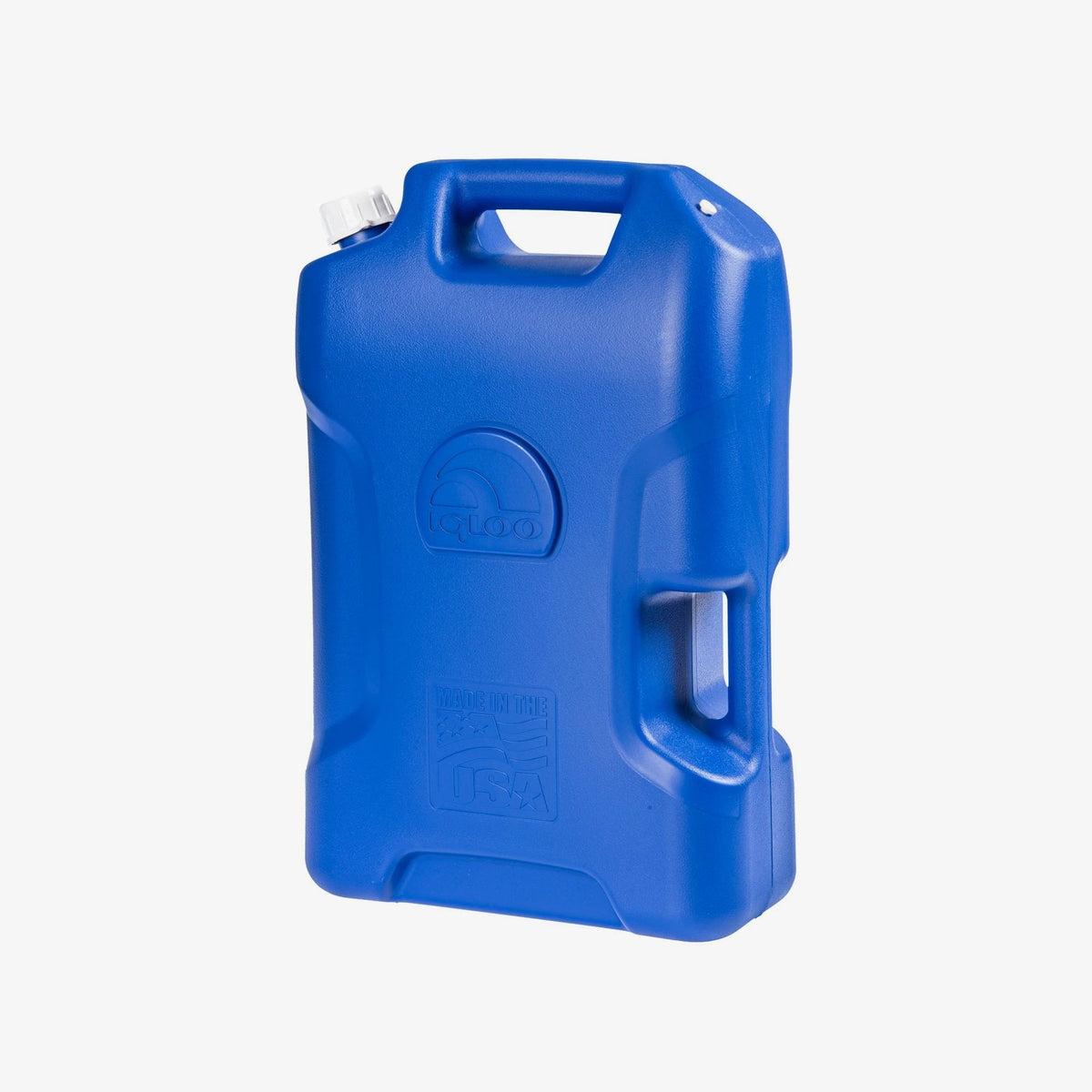 6-gallon-water-container-e0 42154-6-gallon-water-container-ii-majestic-blue-rear-cap.jpg