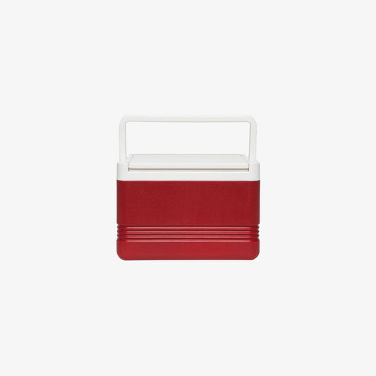 legend-6-can-5-qt-cooler-y8 43702-legend-6-can-5-qt-cooler-diablo-red-main.jpg