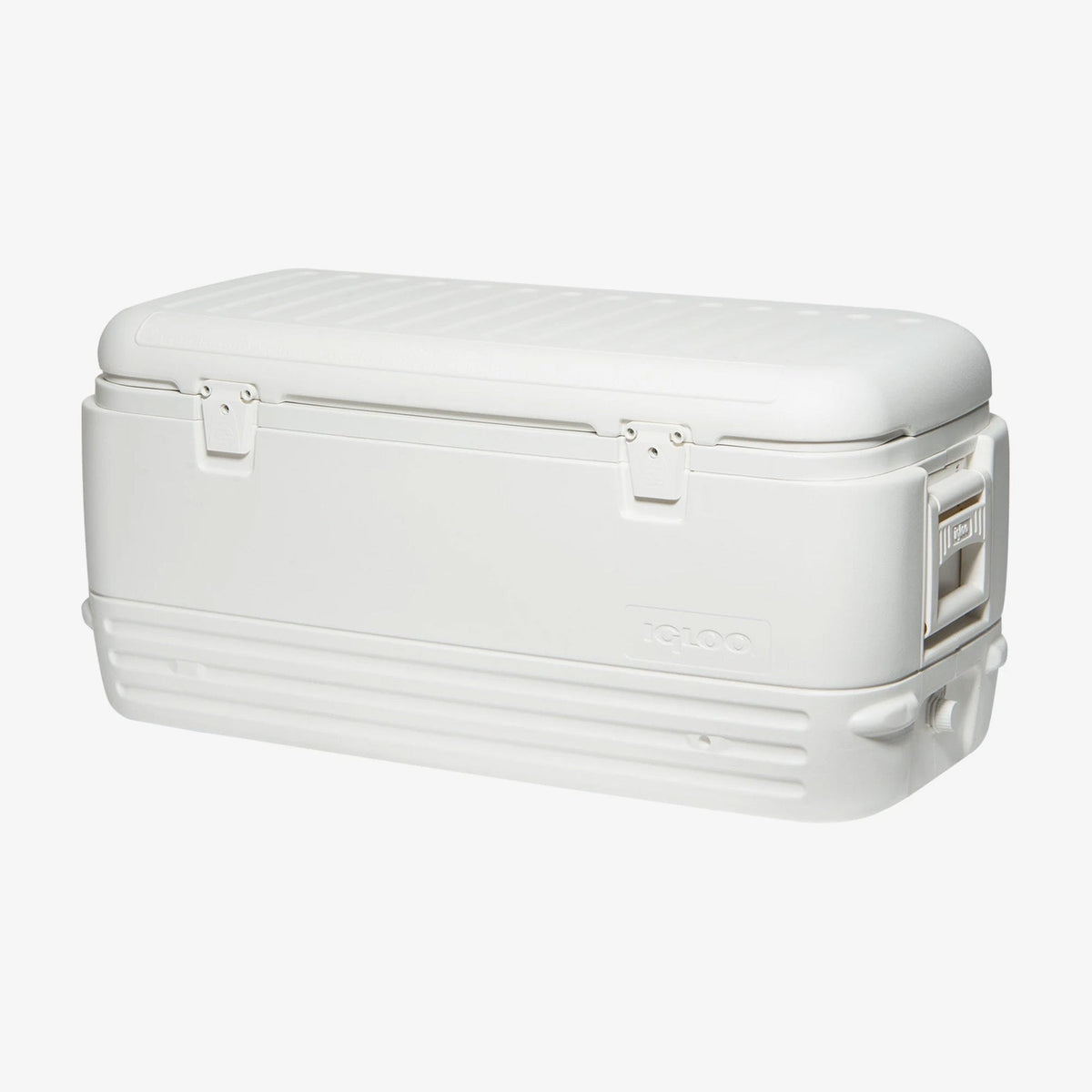 polar-120-qt-cooler-g3 44577-polar-120-qt-cooler-white-closed.jpg