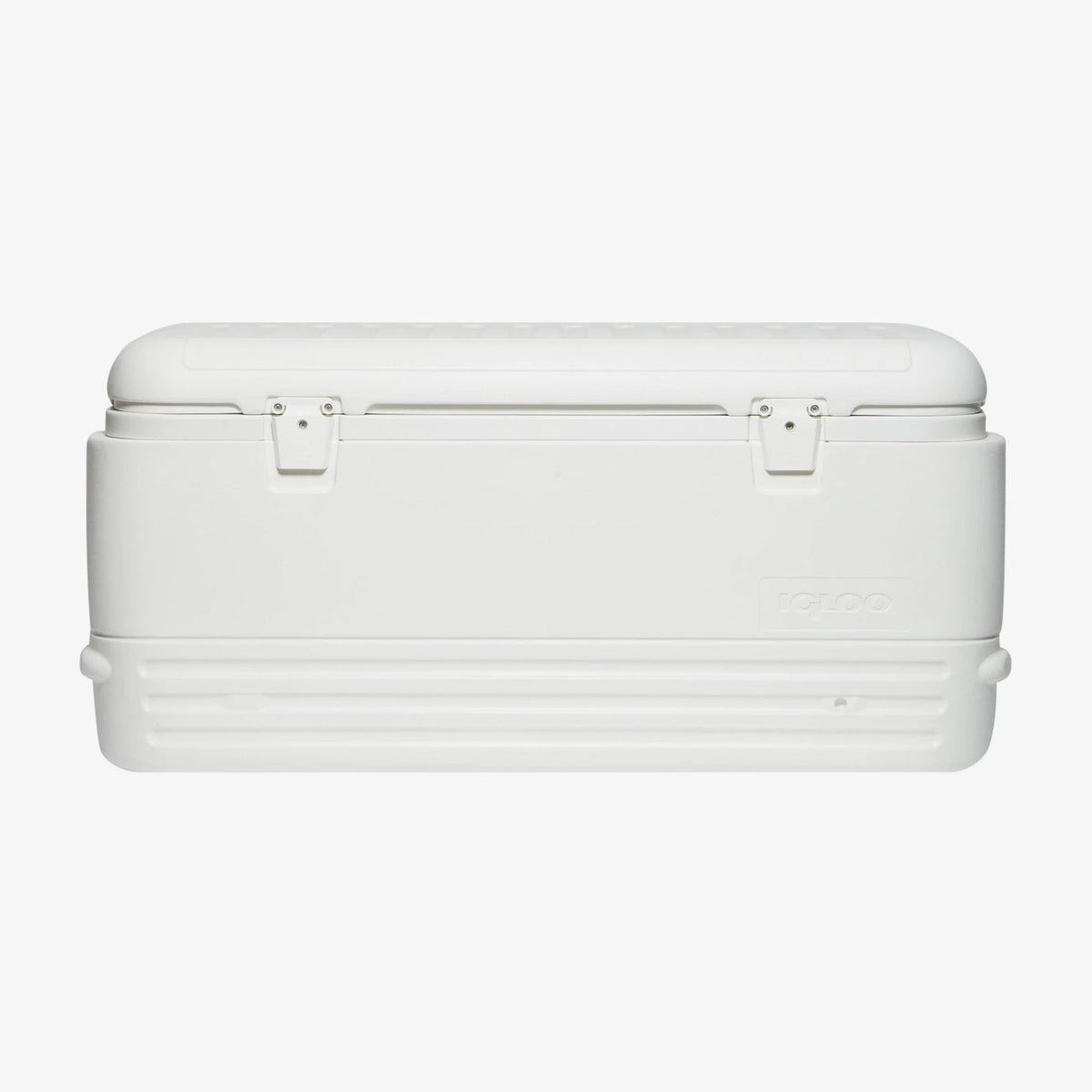 polar-120-qt-cooler-g3 44577-polar-120-qt-cooler-white-main.jpg