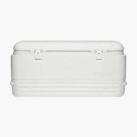 polar-120-qt-cooler-g3 44577-polar-120-qt-cooler-white-main.jpg