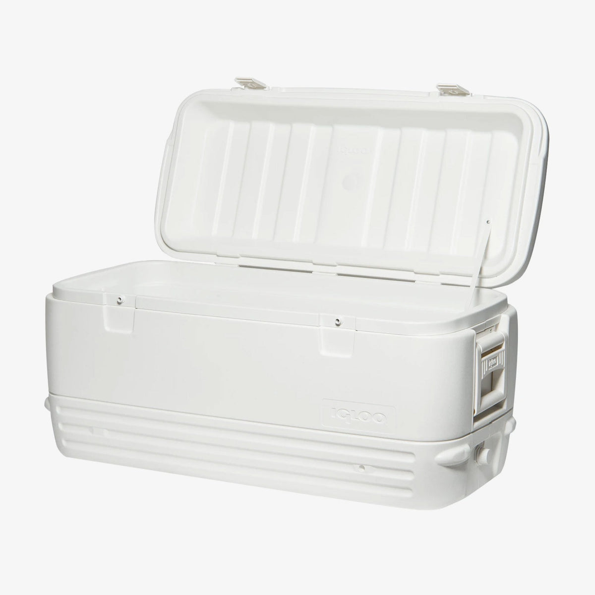 polar-120-qt-cooler-g3 44577-polar-120-qt-cooler-white-open.jpg