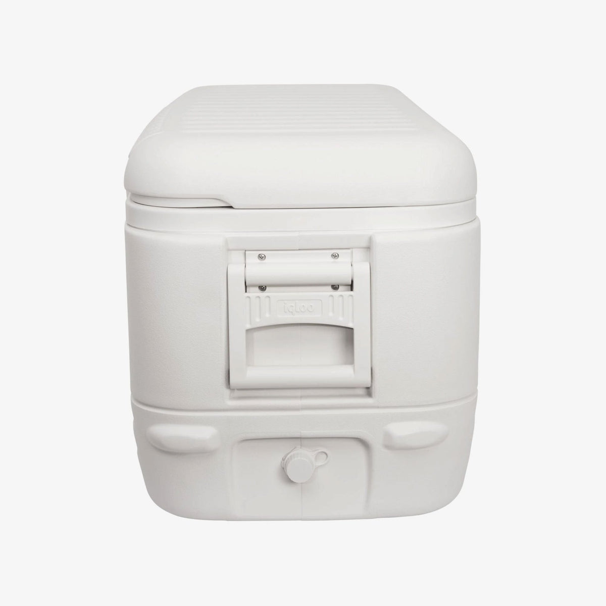 polar-120-qt-cooler-g3 44577-polar-120-qt-cooler-white-side.jpg