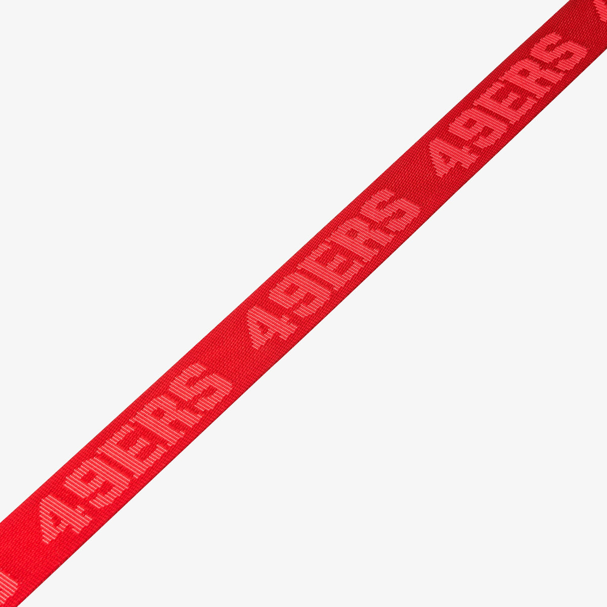 san-francisco-49ers-square-lunch-cooler-bag-f1 49ers_PDPStraps_V2.jpg