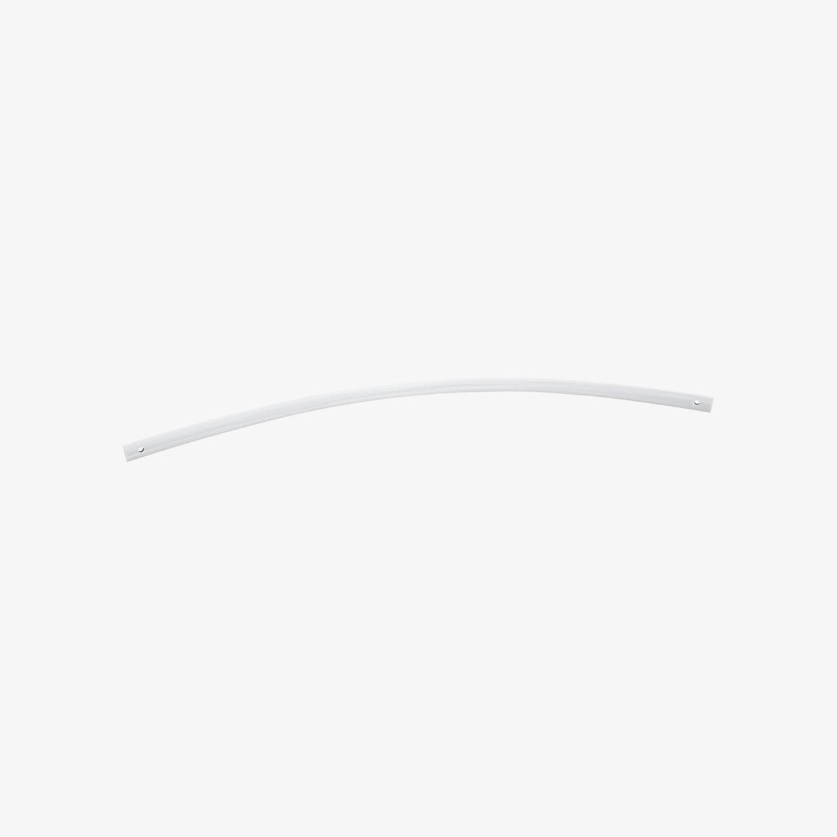 12-5-inch-cooler-lid-strap-s5 8041-12-5-inch-cooler-lid-strap-white-main.jpg