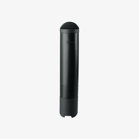 cup-dispenser-for-water-jugs-x0 8090-cup-dispenser-for-water-jugs-black-main_e97d2c73-3052-4b6b-a155-bf5a83db77e5.jpg