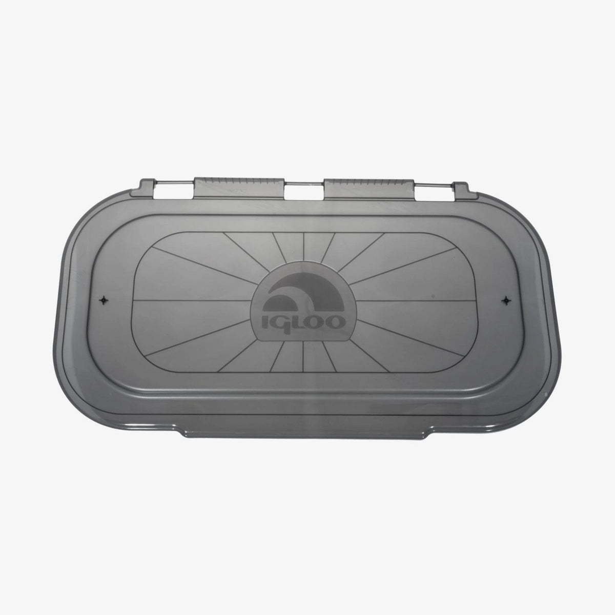 party-bartm-cooler-top-cover-f2 9050-lid-for-party-bar-coolers-carbon-smoke-translucent-main_2254034f-5ebc-41d1-97d1-9553847bd916.jpg