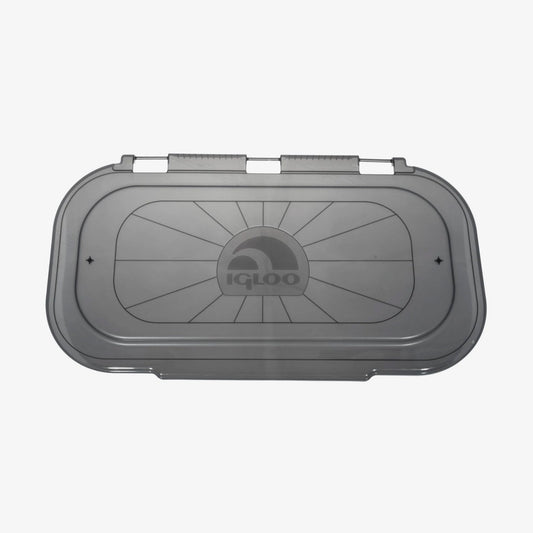 party-bartm-cooler-top-cover-f2 9050-lid-for-party-bar-coolers-carbon-smoke-translucent-main_2254034f-5ebc-41d1-97d1-9553847bd916.jpg