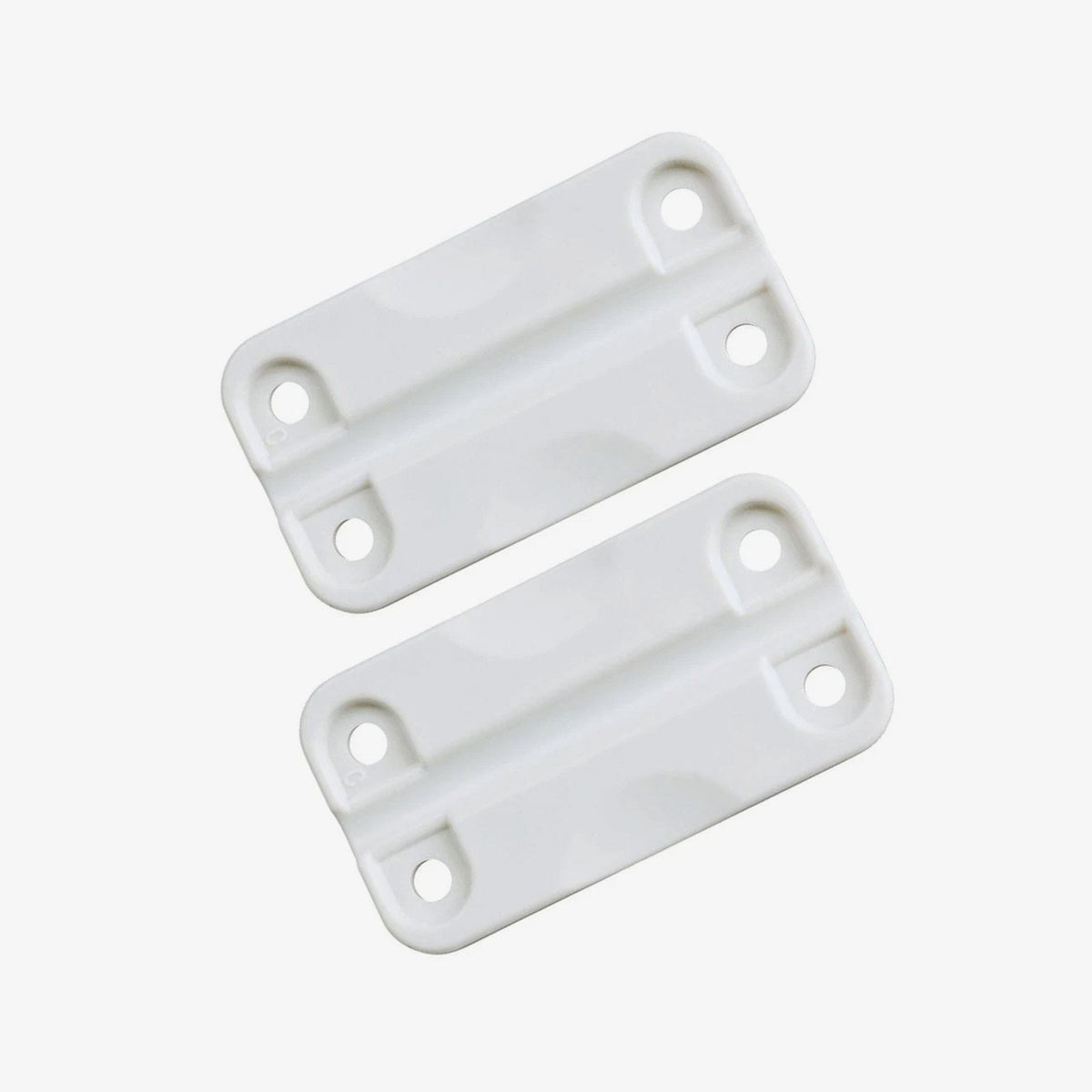 extended-life-riteflex-hinges-universal-fit-r8 9052-extended-life-plastic-universal-hinges-white.jpg