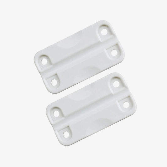 extended-life-riteflex-hinges-universal-fit-r8 9052-extended-life-plastic-universal-hinges-white.jpg
