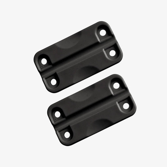 extended-life-riteflex-hinges-universal-fit-p1 9053-extended-life-plastic-universal-hinges-black.jpg