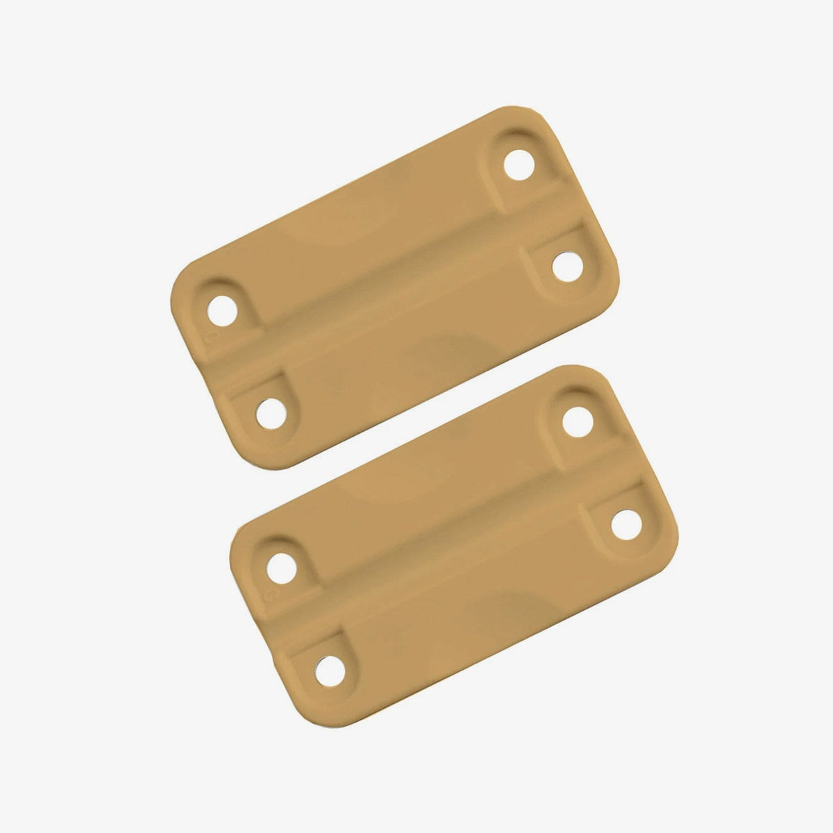 extended-life-riteflex-hinges-universal-fit-k9 9054-extended-life-plastic-universal-hinges-tan_06cc9f76-99e1-4a99-b422-95f5ec6a8cd3.jpg