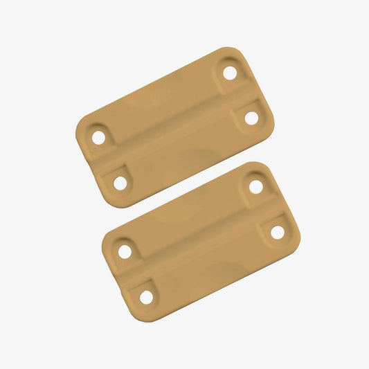 extended-life-riteflex-hinges-universal-fit-k9 9054-extended-life-plastic-universal-hinges-tan_06cc9f76-99e1-4a99-b422-95f5ec6a8cd3.jpg