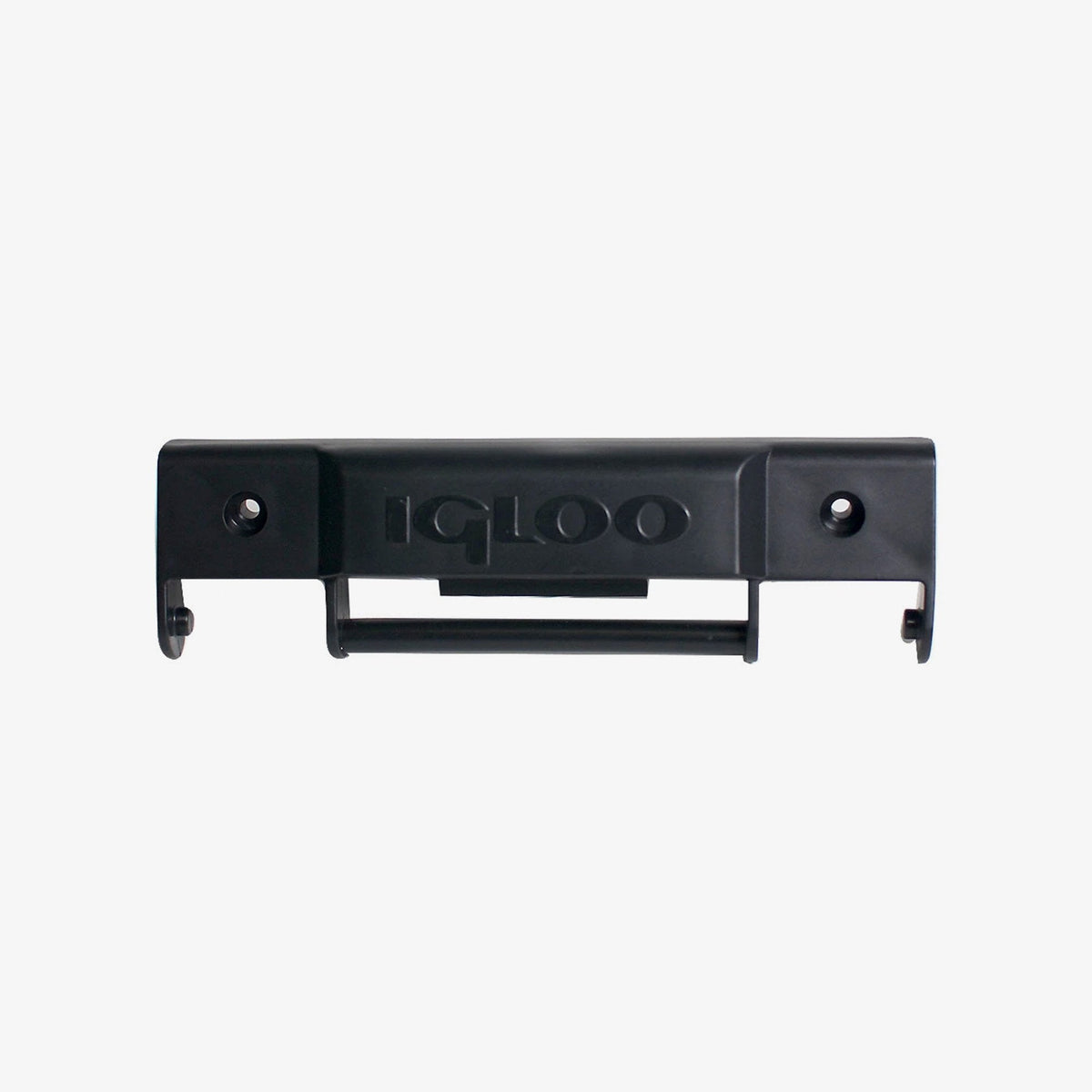 snap-on-hinge-for-trailmate-coolers-r5 9055-snap-on-hinges-for-trailmate-coolers-black_c9621844-9884-4756-bd9b-d5ac71c54b04.jpg