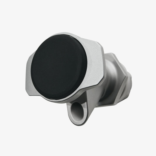 x-large-push-button-spigot-for-2-10-gallon-water-jugs-l3 9056-x-large-push-button-spigot-for-2-10-gallon-water-jugs-silver-main.jpg