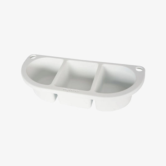 garnish-caddy-for-party-bar-coolers-j2 9062-garnish-caddy-for-party-bar-coolers-white-main_5c33dfd0-ed0e-497c-8e81-30544c2510a6.jpg