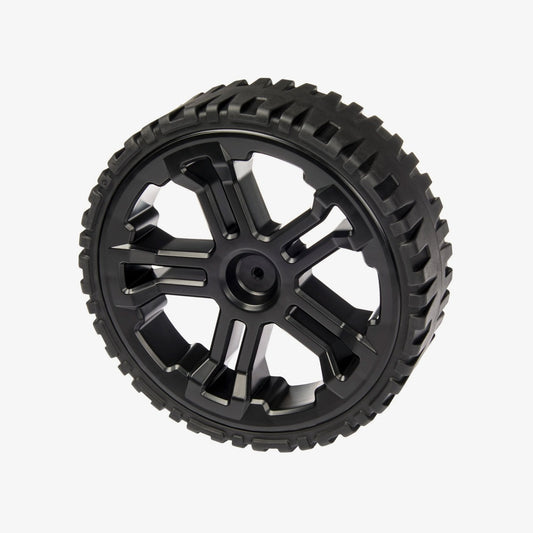 10-inch-rubber-wheels-for-trailmate-coolers-m2 9066-10-inch-rubber-wheels-for-trailmate-coolers-black-main_f20e7eda-856f-4282-b50d-2817b4d83628.jpg