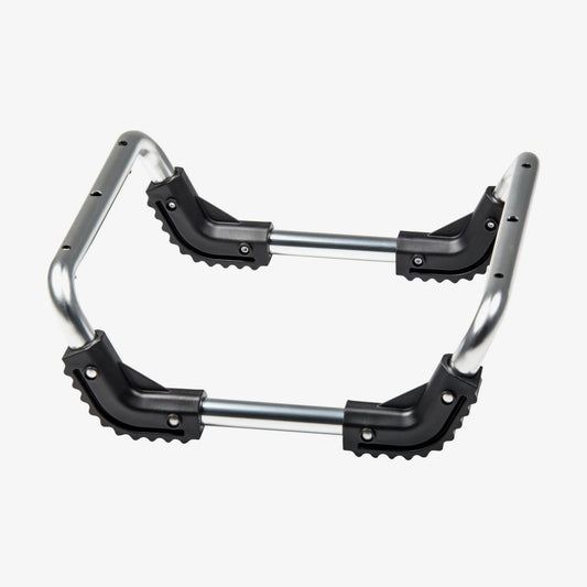 skid-rail-for-trailmate-coolers-w7 9067-skid-rail-for-trailmate-coolers-chrome-main_f563f4b4-ac46-4307-a0bd-a7e001e0dfa7.jpg