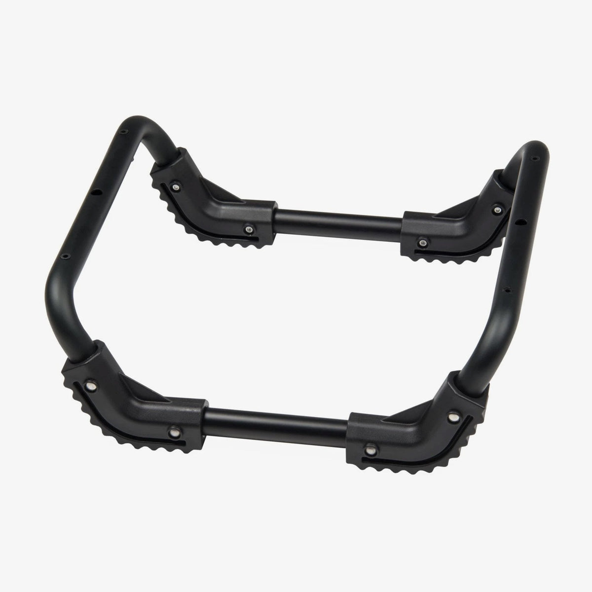 skid-rail-for-trailmate-coolers-k3 9068-skid-rail-for-trailmate-coolers-black-main_96a6beea-0af7-4ed1-8d12-dcb50859d80a.jpg