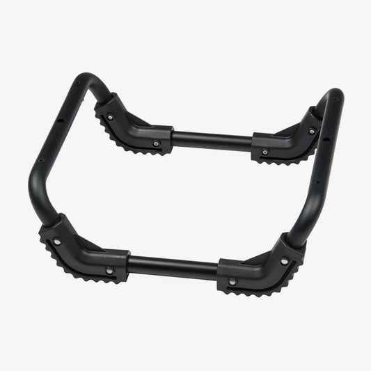 skid-rail-for-trailmate-coolers-k3 9068-skid-rail-for-trailmate-coolers-black-main_96a6beea-0af7-4ed1-8d12-dcb50859d80a.jpg