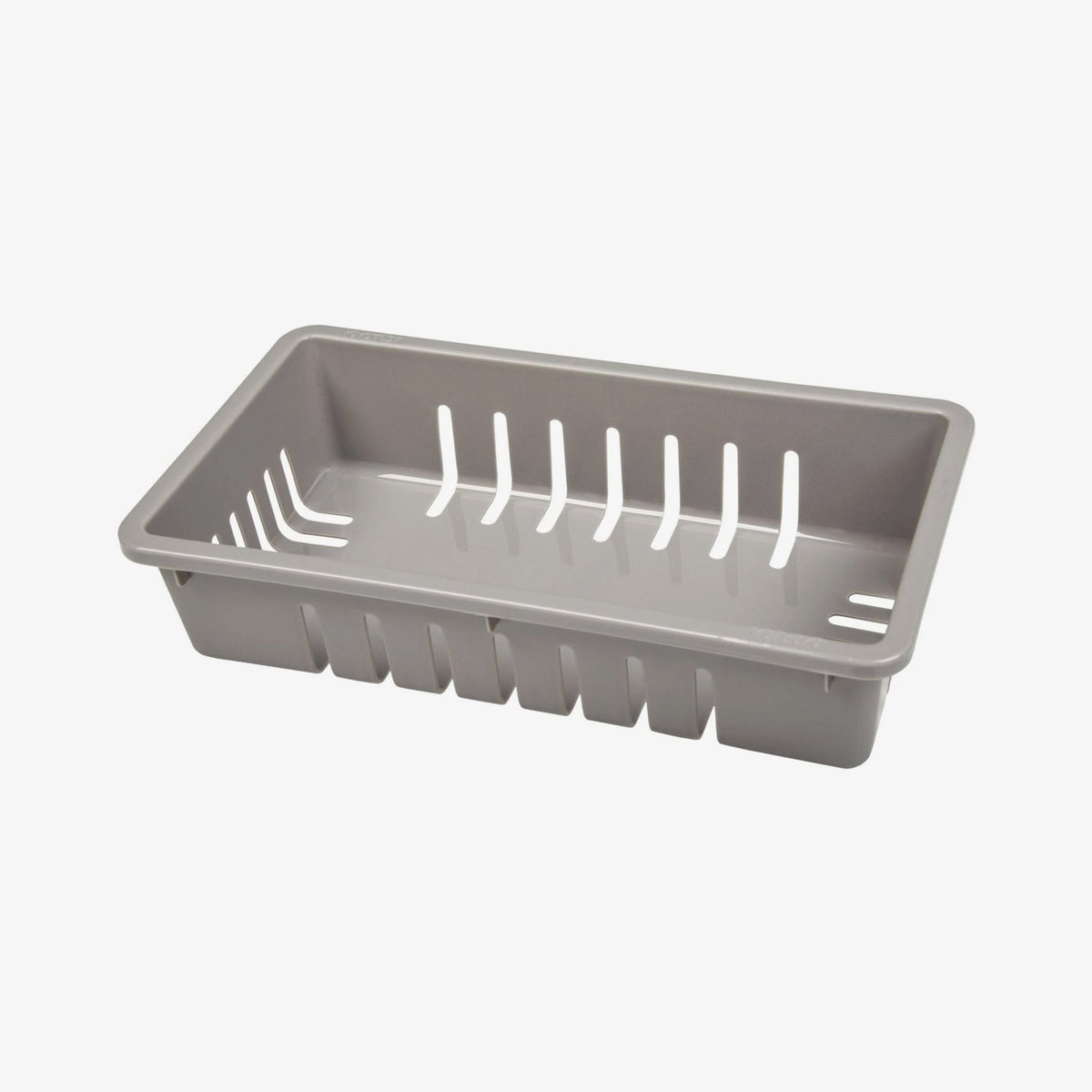 food-tray-for-trailmate-coolers-p5 9069-tray-for-trailmate-coolers-gray-main.jpg