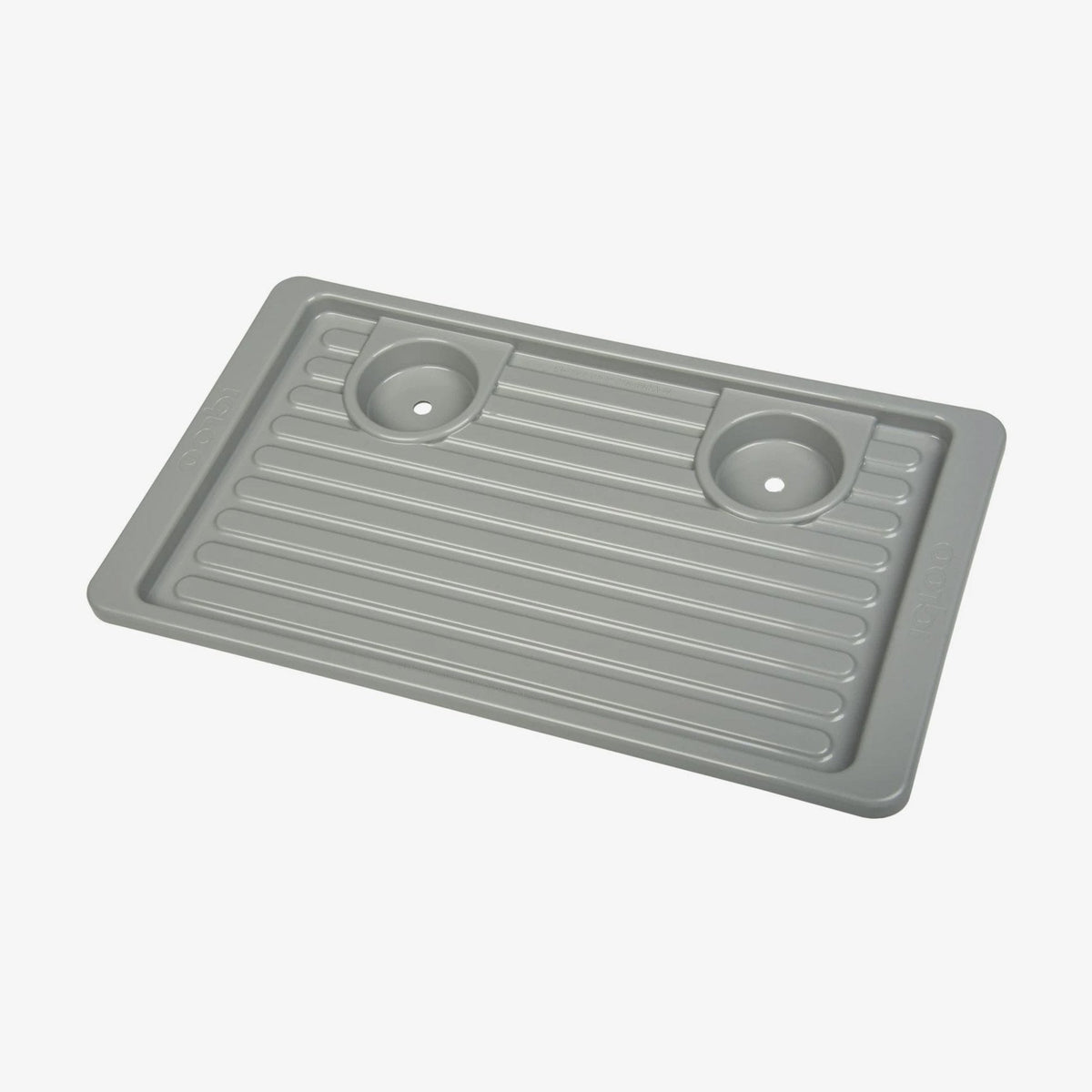butler-tray-for-trailmate-coolers-n7 9070-butler-tray-for-trailmate-coolers-gray-main_2c3f3ad7-ff03-4c52-8208-38d1ab74de0d.jpg