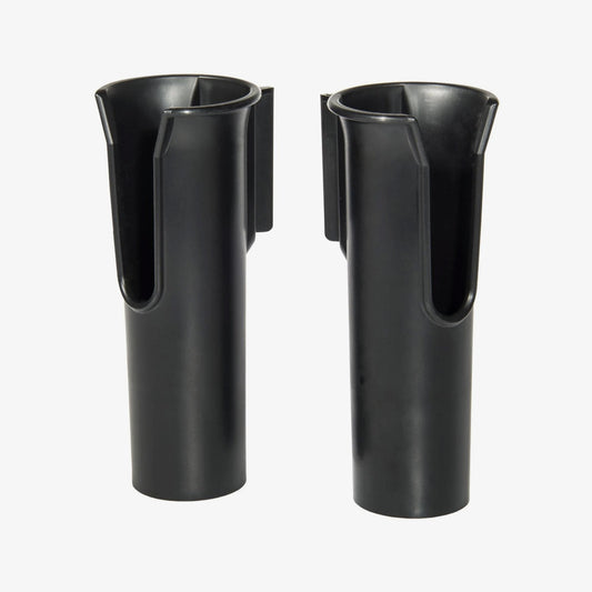 rod-holders-for-trailmate-coolers-c0 9072-rod-holder-for-trailmate-coolers-black-main_e48dc1d2-2974-4fc4-9e72-83342ec840fb.jpg