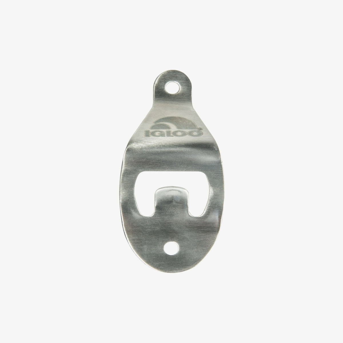 bottle-opener-for-trailmate-coolers-d5 9075-bottle-opener-for-trailmate-coolers-silver-main.jpg