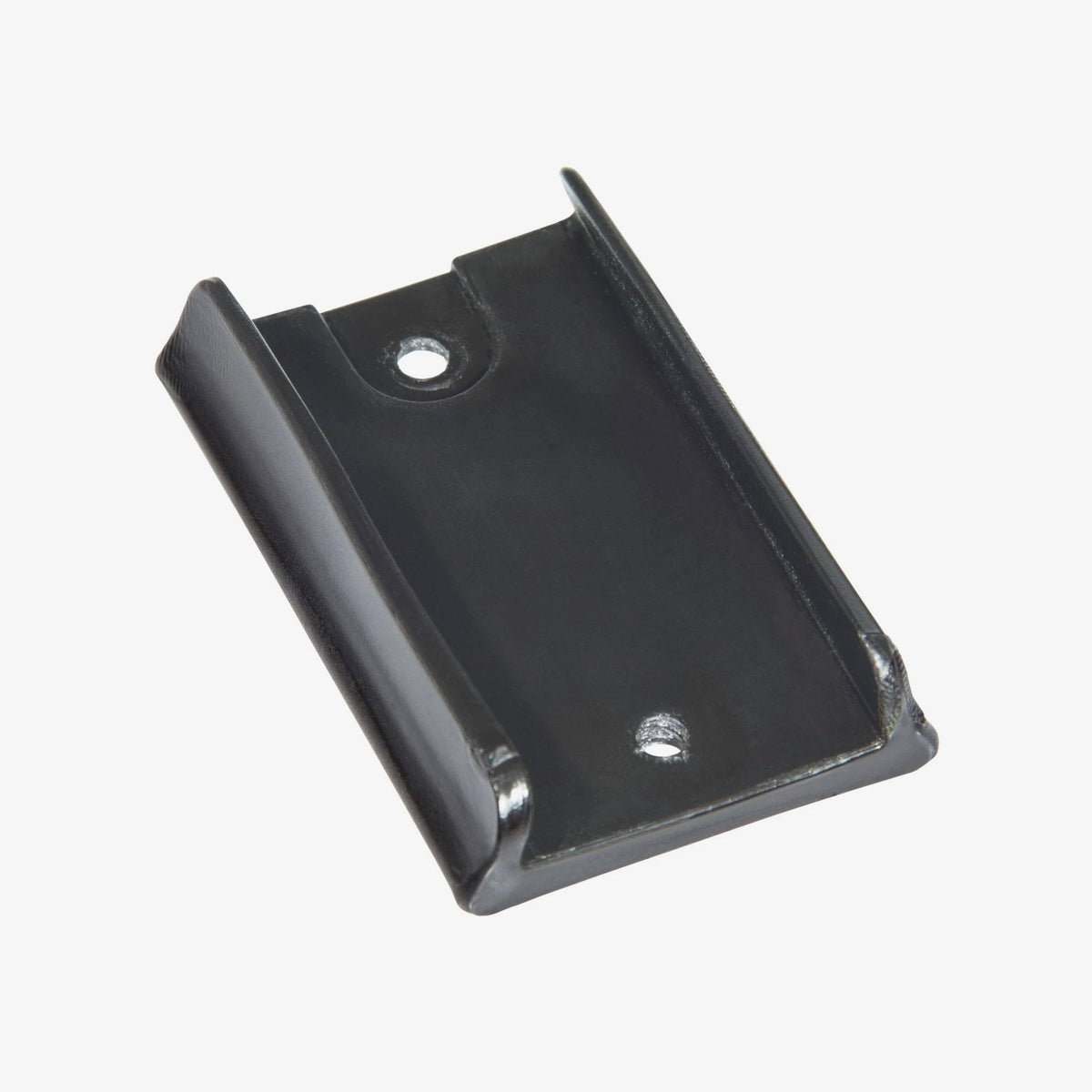 accessory-bracket-for-trailmate-coolers-t7 9080-rod-holder-bracket-for-trailmate-coolers-black-main_e0c9ca61-36e1-4276-930b-7d857ede25ba.jpg