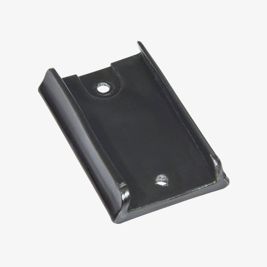 accessory-bracket-for-trailmate-coolers-t7 9080-rod-holder-bracket-for-trailmate-coolers-black-main_e0c9ca61-36e1-4276-930b-7d857ede25ba.jpg