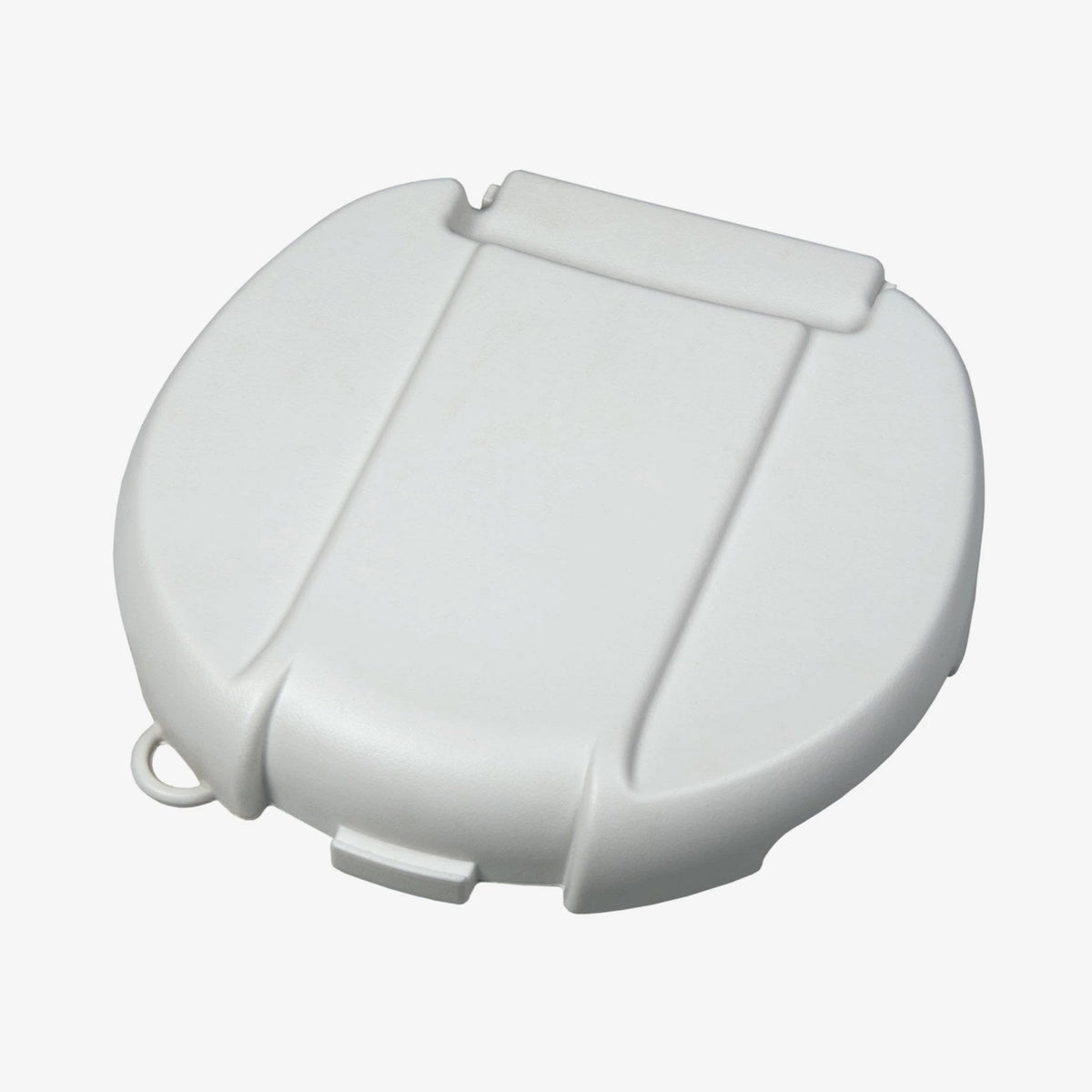 lid-for-sport-5-gallon-roller-water-jugs-o4 9081-lid-for-sport-5-gallon-roller-water-jugs-white-main_c80c1c34-88e6-4c60-9b44-0e3add93af7f.jpg
