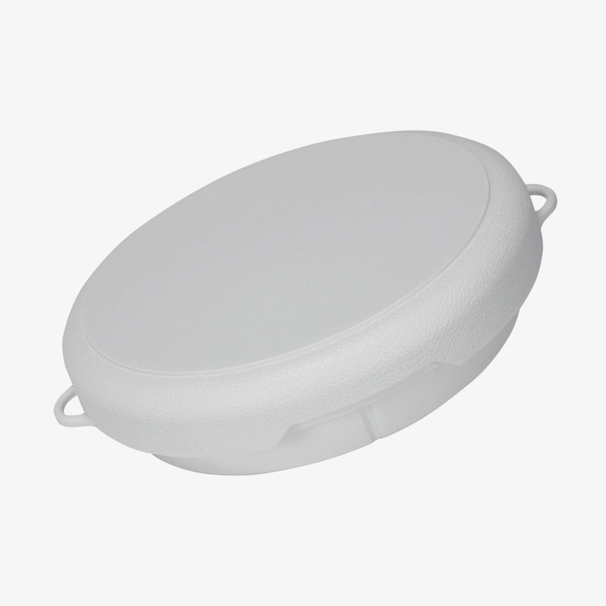 lid-for-5-gallon-seat-top-water-jugs-g1 9329-lid-for-5-gallon-seat-top-water-jugs-white-main_3bbf6e48-9e98-4d4f-be48-364dac4a1ef0.jpg