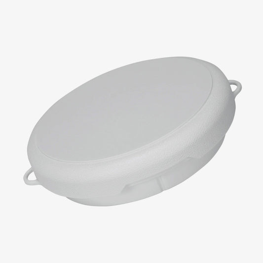 lid-for-5-gallon-seat-top-water-jugs-g1 9329-lid-for-5-gallon-seat-top-water-jugs-white-main_3bbf6e48-9e98-4d4f-be48-364dac4a1ef0.jpg