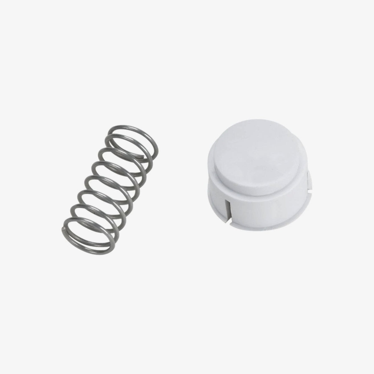 button-and-spring-for-playmate-coolers-y8 9370-button-and-spring-for-playmate-coolers-white-main_3b540e1a-113a-46e1-8042-d4a1478c168a.jpg