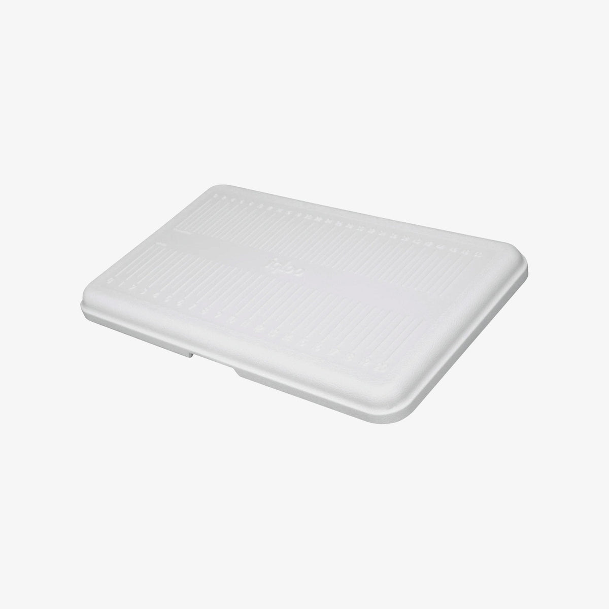 lid-for-48-qt-coolers-y8 9452-lid-for-48-qt-coolers-white-main_29d28620-6a07-4fd8-8ca4-0ffa3324cd2e.jpg