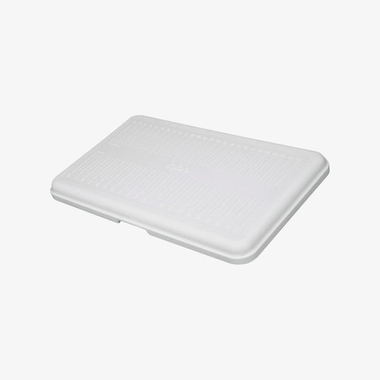 lid-for-48-qt-coolers-y8 9452-lid-for-48-qt-coolers-white-main_29d28620-6a07-4fd8-8ca4-0ffa3324cd2e.jpg