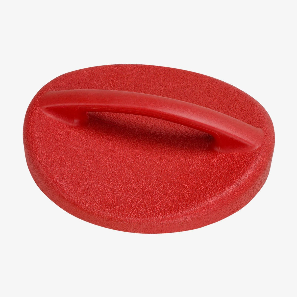 lid-for-10-gallon-400-series-water-jugs-c7 9547-lid-for-10-gallon-400-series-water-jugs-red-main.jpg