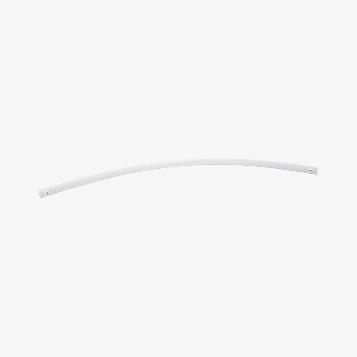 14-5-inch-cooler-lid-strap-i9 9569-14-5-inch-cooler-lid-strap-white-main_f105505d-ed27-4557-bfdc-edbb58916c28.jpg