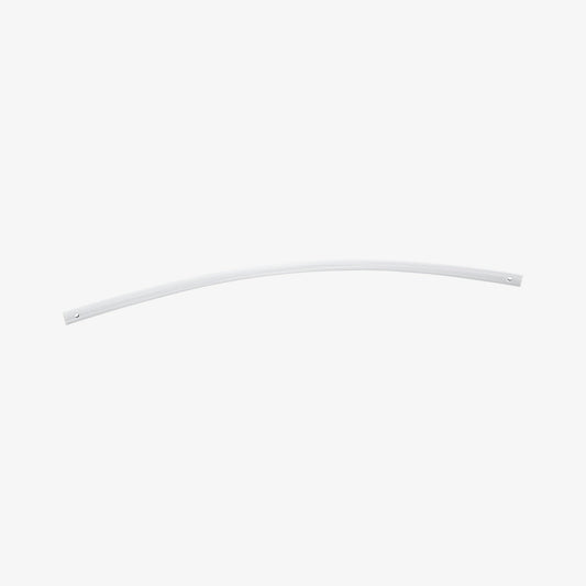 14-5-inch-cooler-lid-strap-i9 9569-14-5-inch-cooler-lid-strap-white-main_f105505d-ed27-4557-bfdc-edbb58916c28.jpg