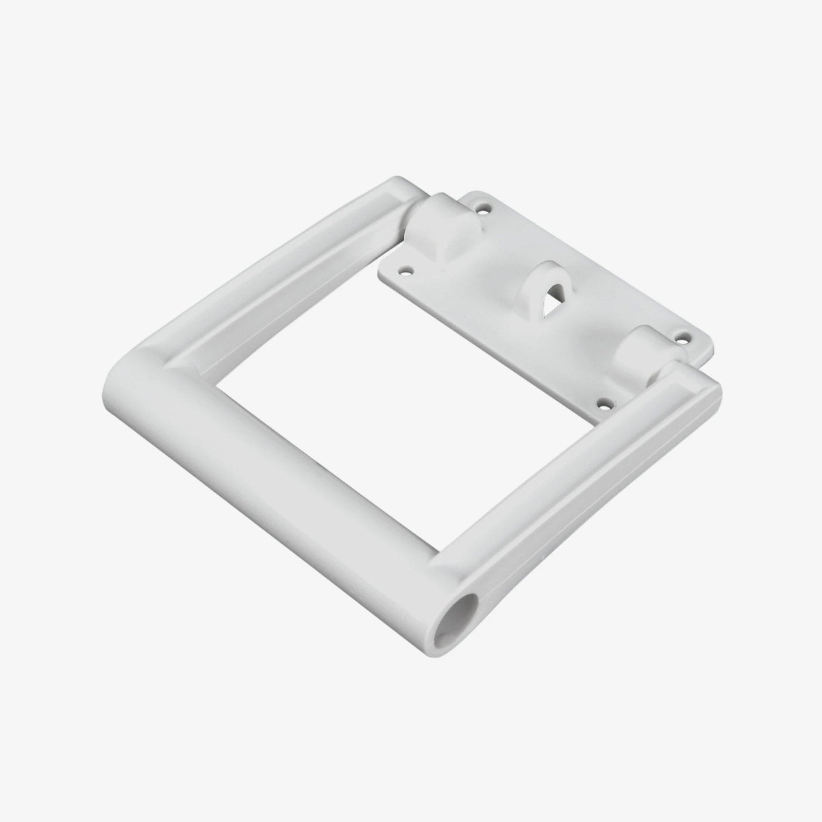 handle-assembly-for-94-qt-coolers-z8 9587-handle-assembly-for-94-qt-coolers-white-main.jpg