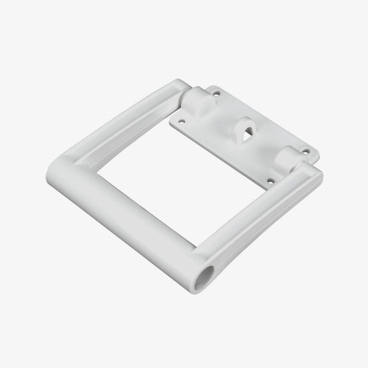 handle-assembly-for-94-qt-coolers-z8 9587-handle-assembly-for-94-qt-coolers-white-main.jpg