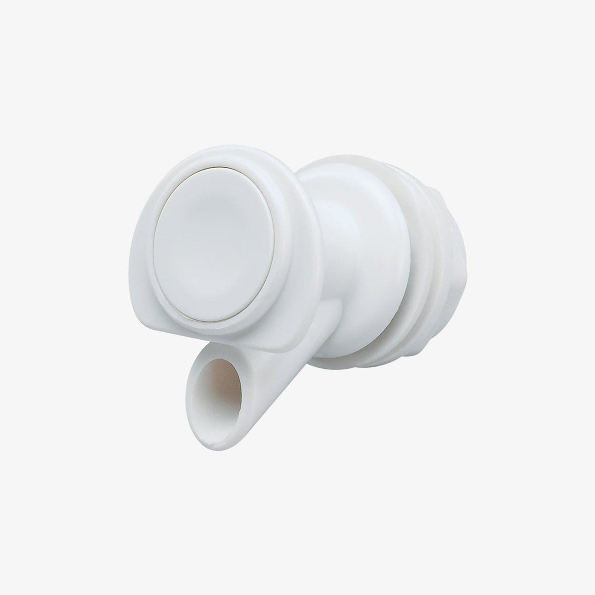 standard-push-button-spigot-for-2-10-gallon-water-jugs-a9 9590-standard-push-button-spigot-for-2-10-gallon-water-jugs-white-main_30a40e3d-0486-4754-815f-fe191815b0f5.jpg