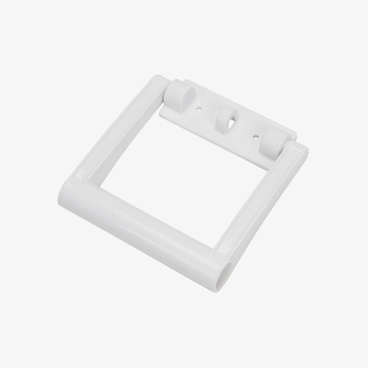 swing-up-handle-and-bracket-for-25-75-qt-coolers-m8 9647-swing-up-handles-and-bracket-for-25-75-qt-coolers-white-main_b283b68b-77f5-47d4-893d-08e61e38522e.jpg