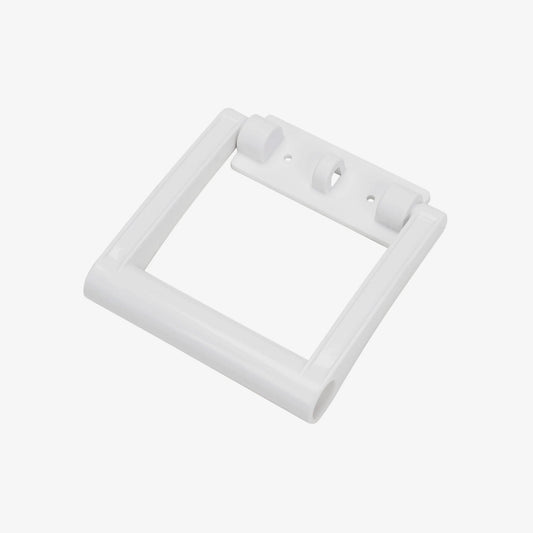 swing-up-handle-and-bracket-for-25-75-qt-coolers-m8 9647-swing-up-handles-and-bracket-for-25-75-qt-coolers-white-main_b283b68b-77f5-47d4-893d-08e61e38522e.jpg