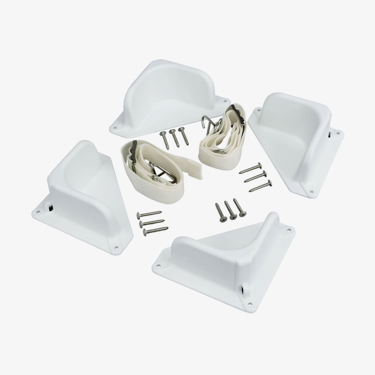 universal-tie-down-kit-r9 9797-universal-tie-down-kit-white-main_bdba8e8d-3de7-4a9c-8f8b-617056b737d0.jpg