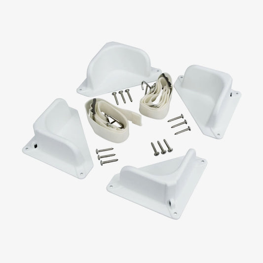 universal-tie-down-kit-r9 9797-universal-tie-down-kit-white-main_bdba8e8d-3de7-4a9c-8f8b-617056b737d0.jpg