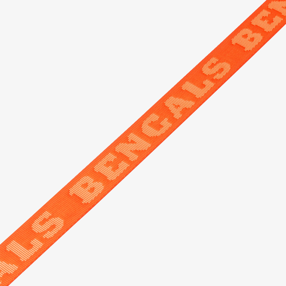 cincinnati-bengals-square-lunch-cooler-bag-f0 Bengals_PDPStraps_V2.jpg