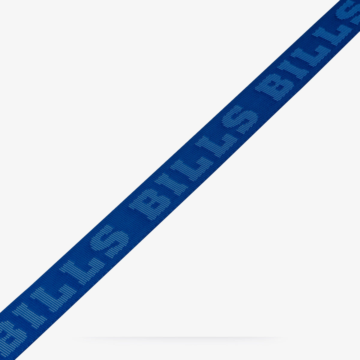 buffalo-bills-square-lunch-cooler-bag-k4 Bills_PDPStraps_V2.jpg