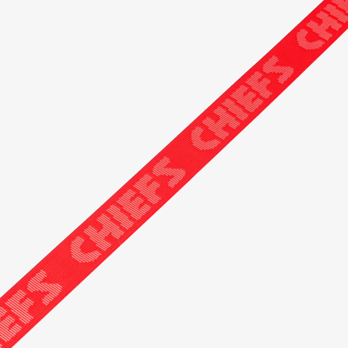 kansas-city-chiefs-square-lunch-cooler-bag-h5 Chiefs_PDPStraps_V2.jpg
